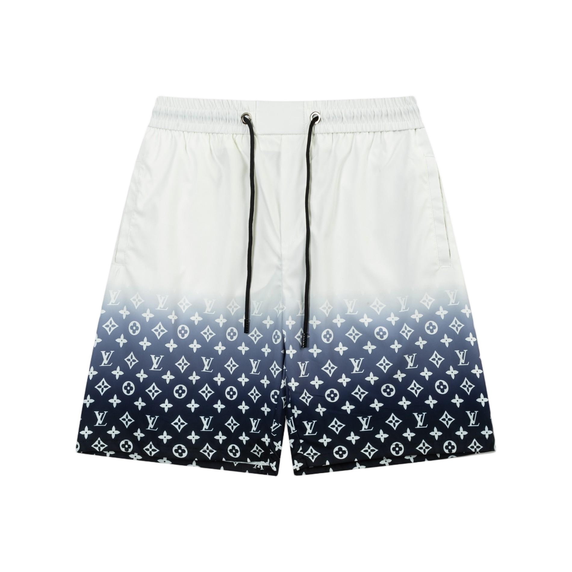 Louis Vuitton Shorts