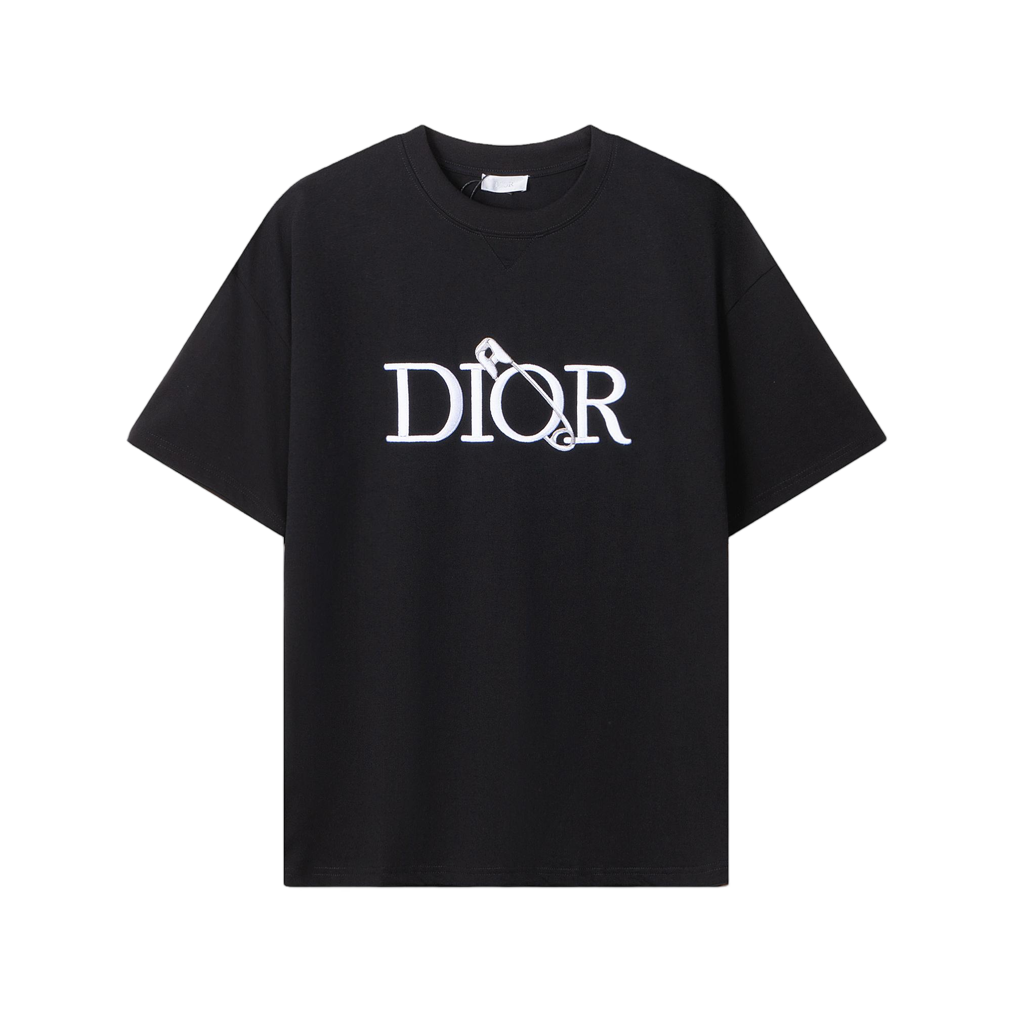 Dior T-Shirts