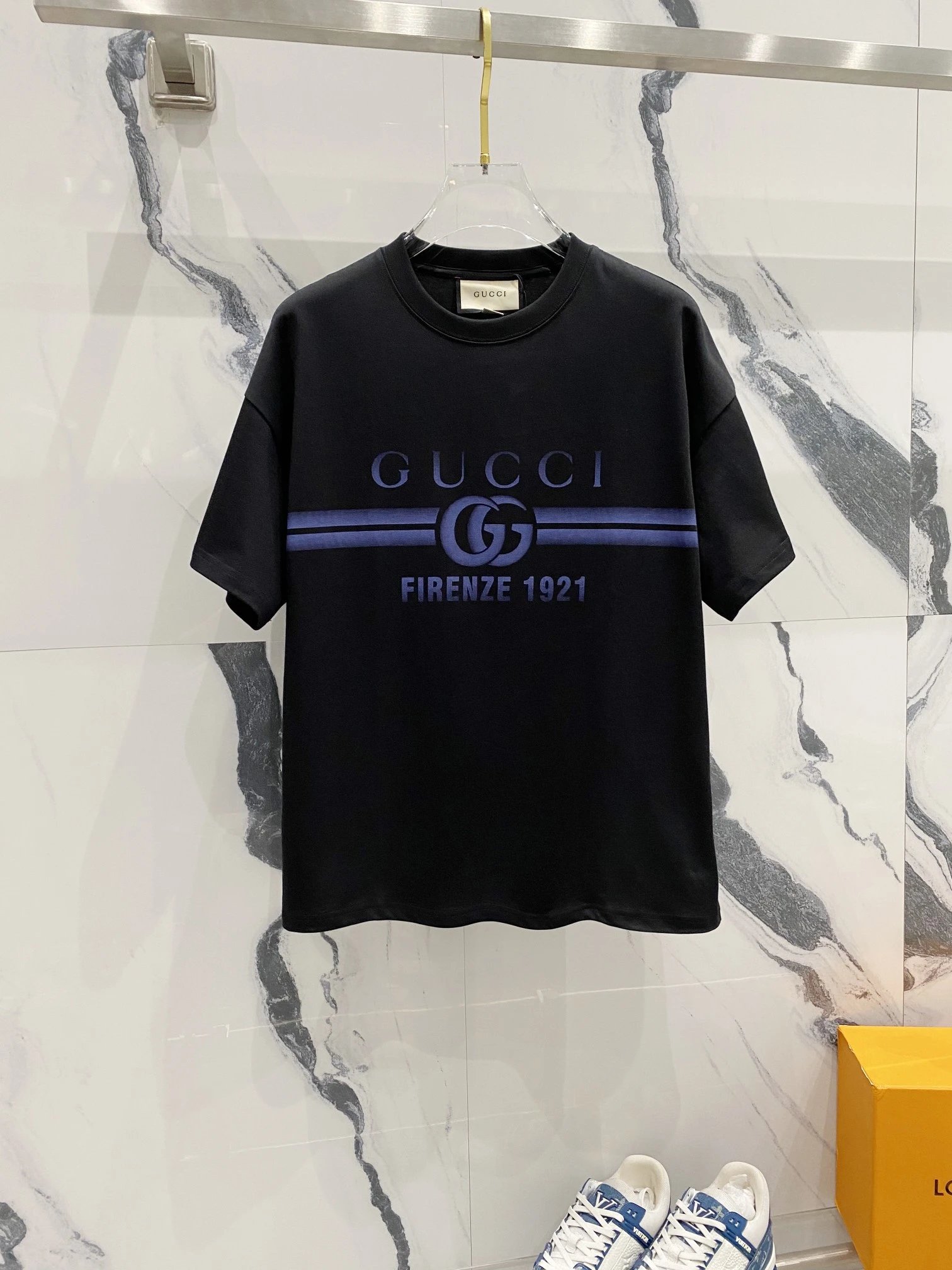 Gucci T-Shirts