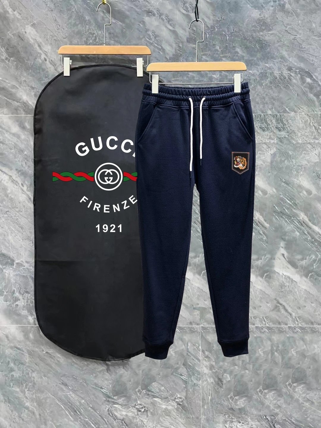 Gucci Hoodies