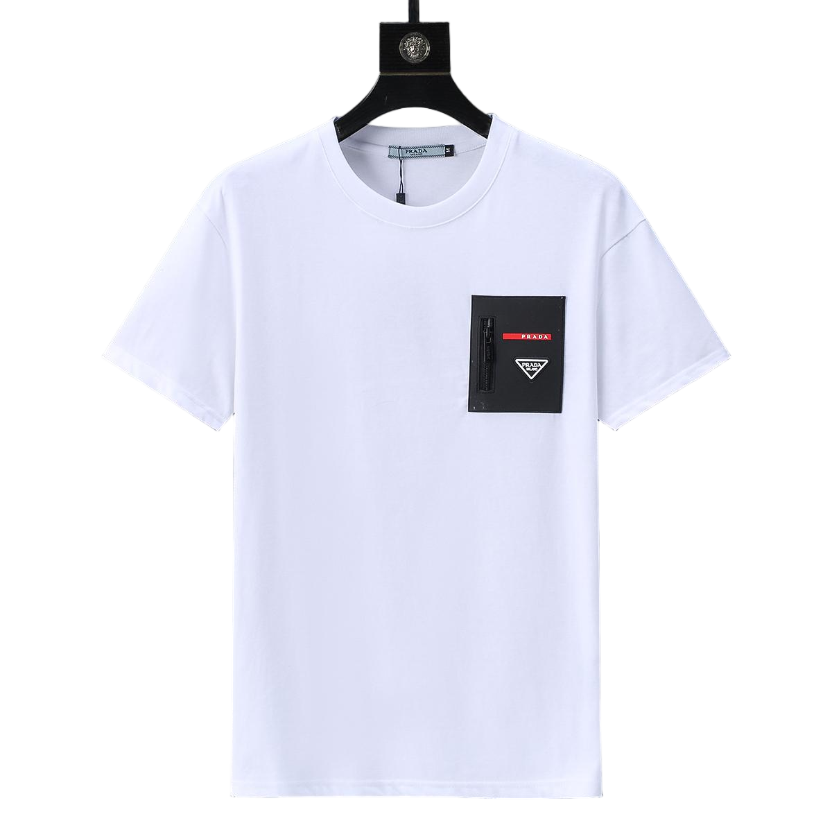 Prada T-Shirts