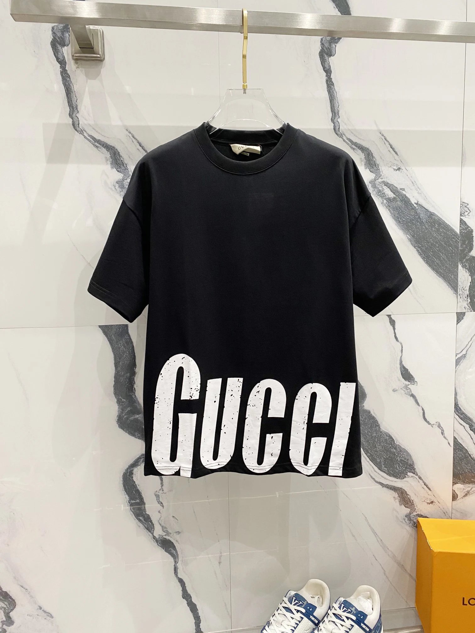 Gucci T-Shirts