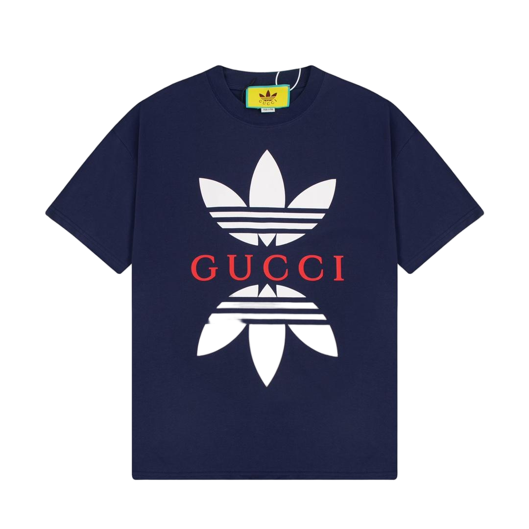 Gucci T-Shirts