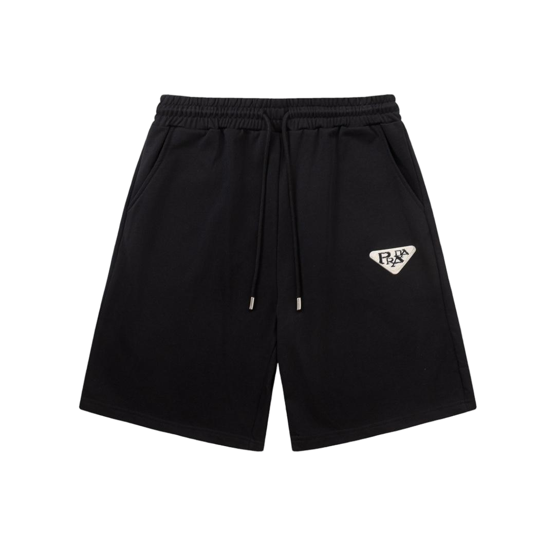 Prada Shorts