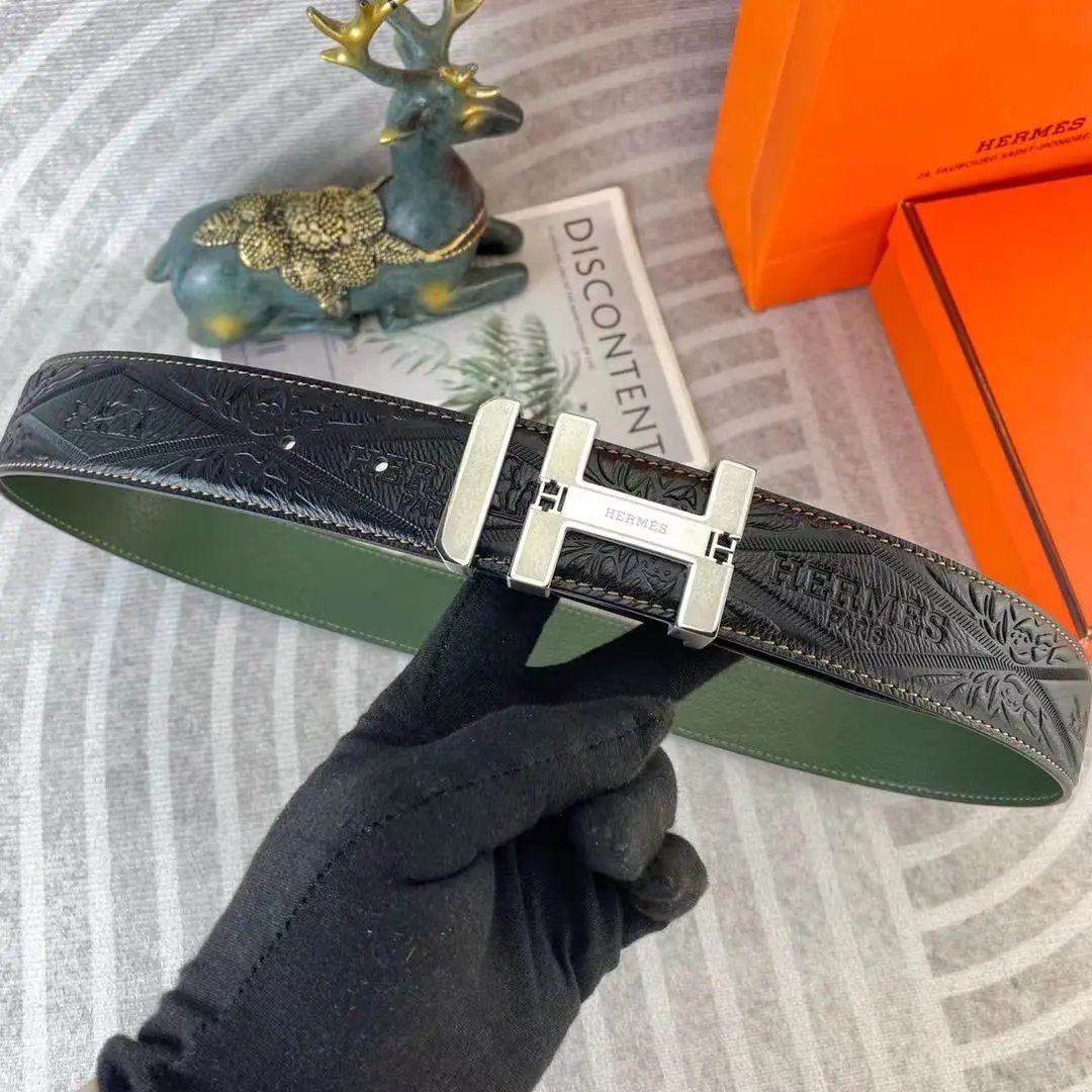 Valentino Versace...Belt