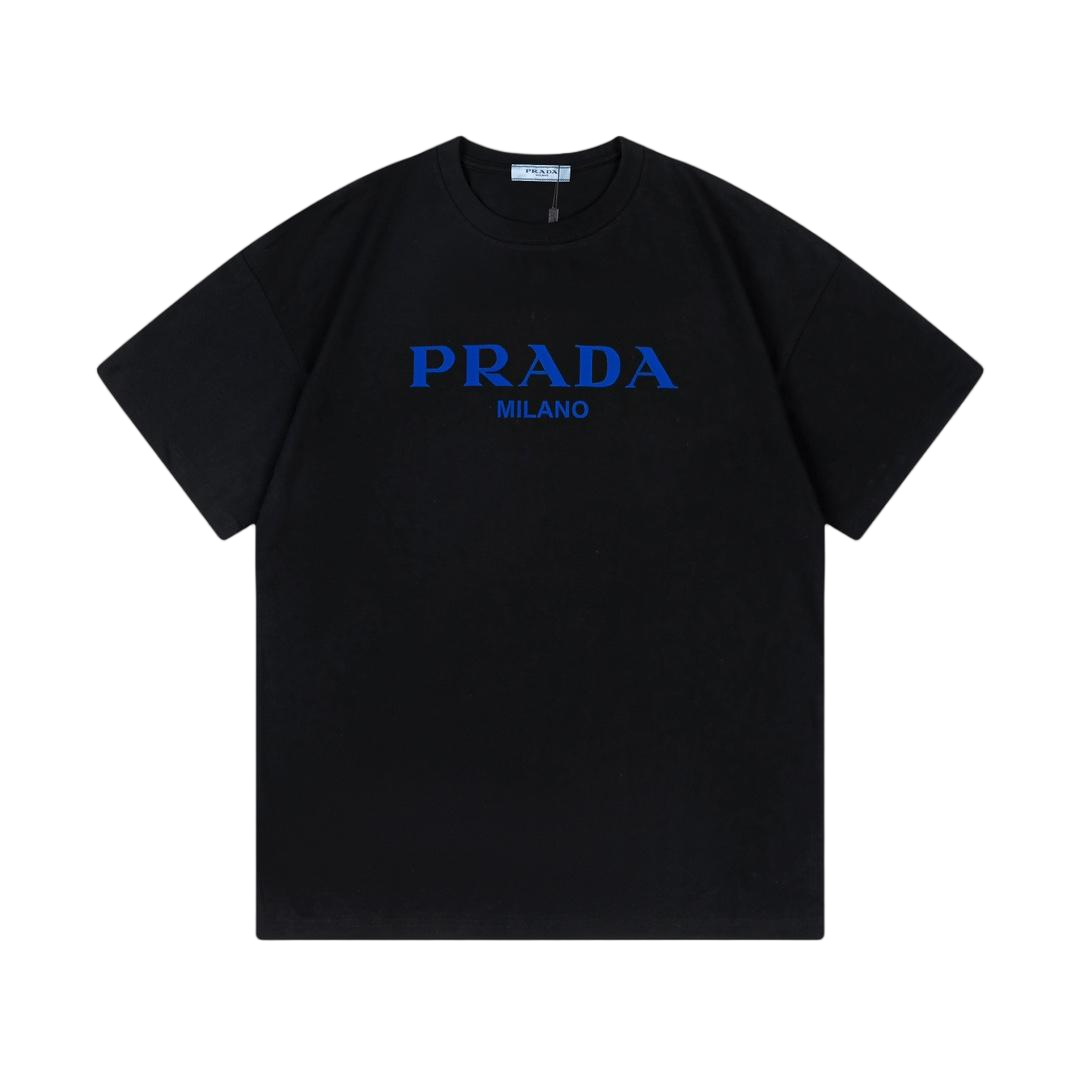 Prada T-Shirts