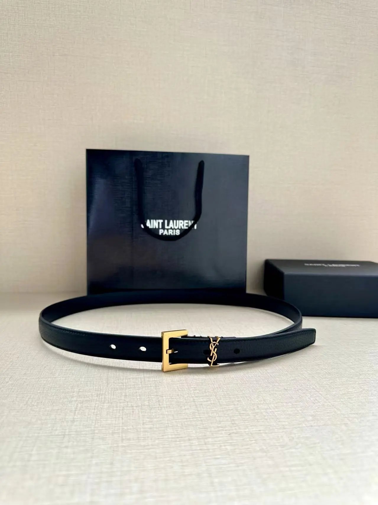 Dior Louis Vuitton...Belt