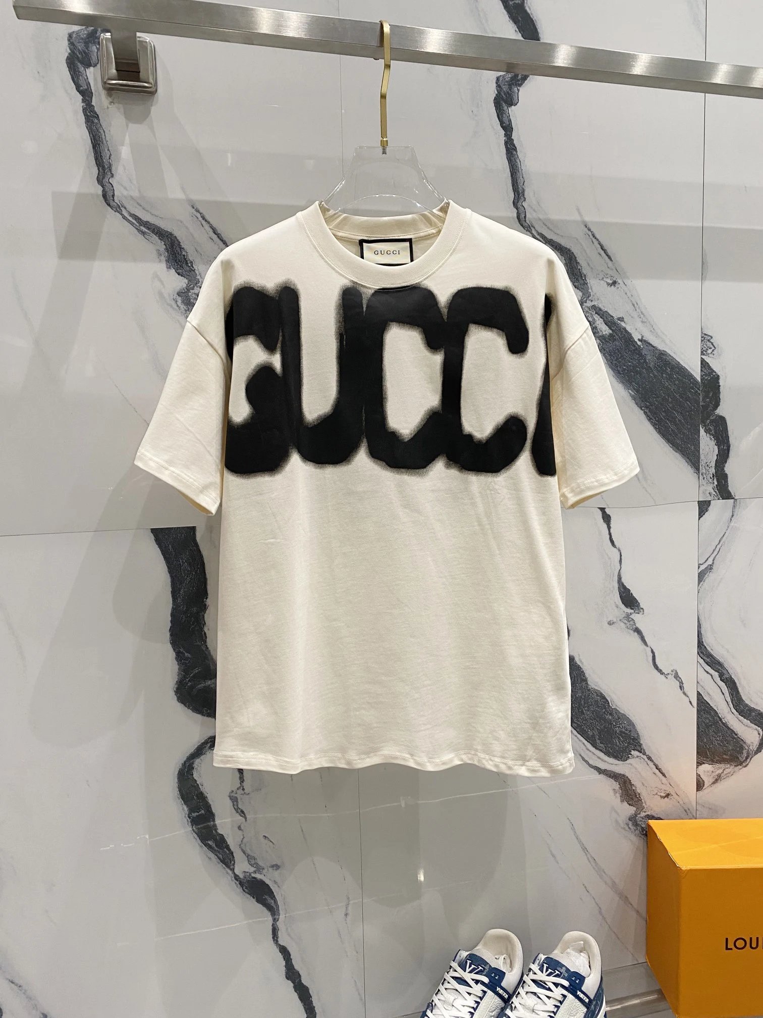 Gucci T-Shirts