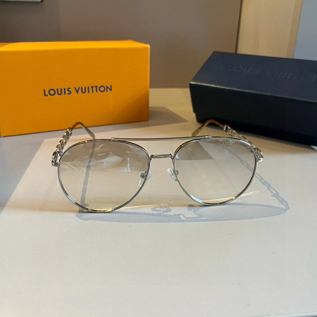 Prada Louis Vuitton...Sunglasses