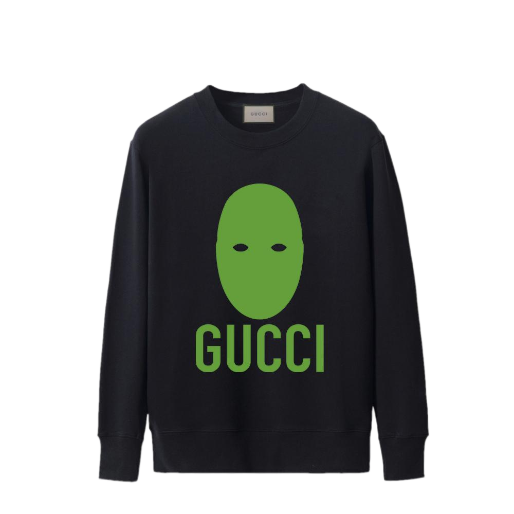 Gucci Hoodies