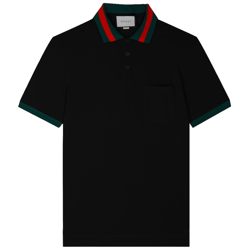 Gucci T-Shirts