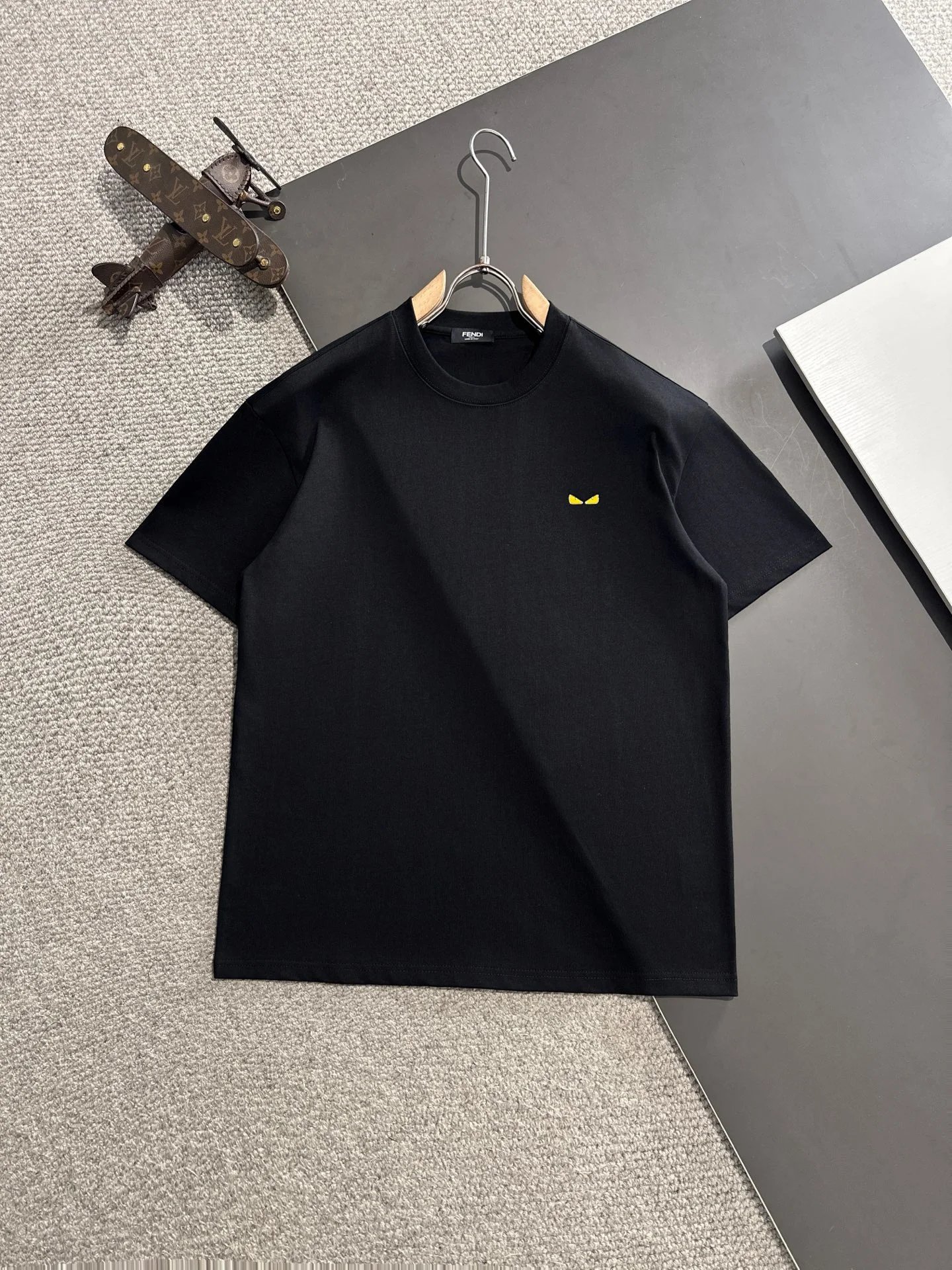 Fendi T-Shirts