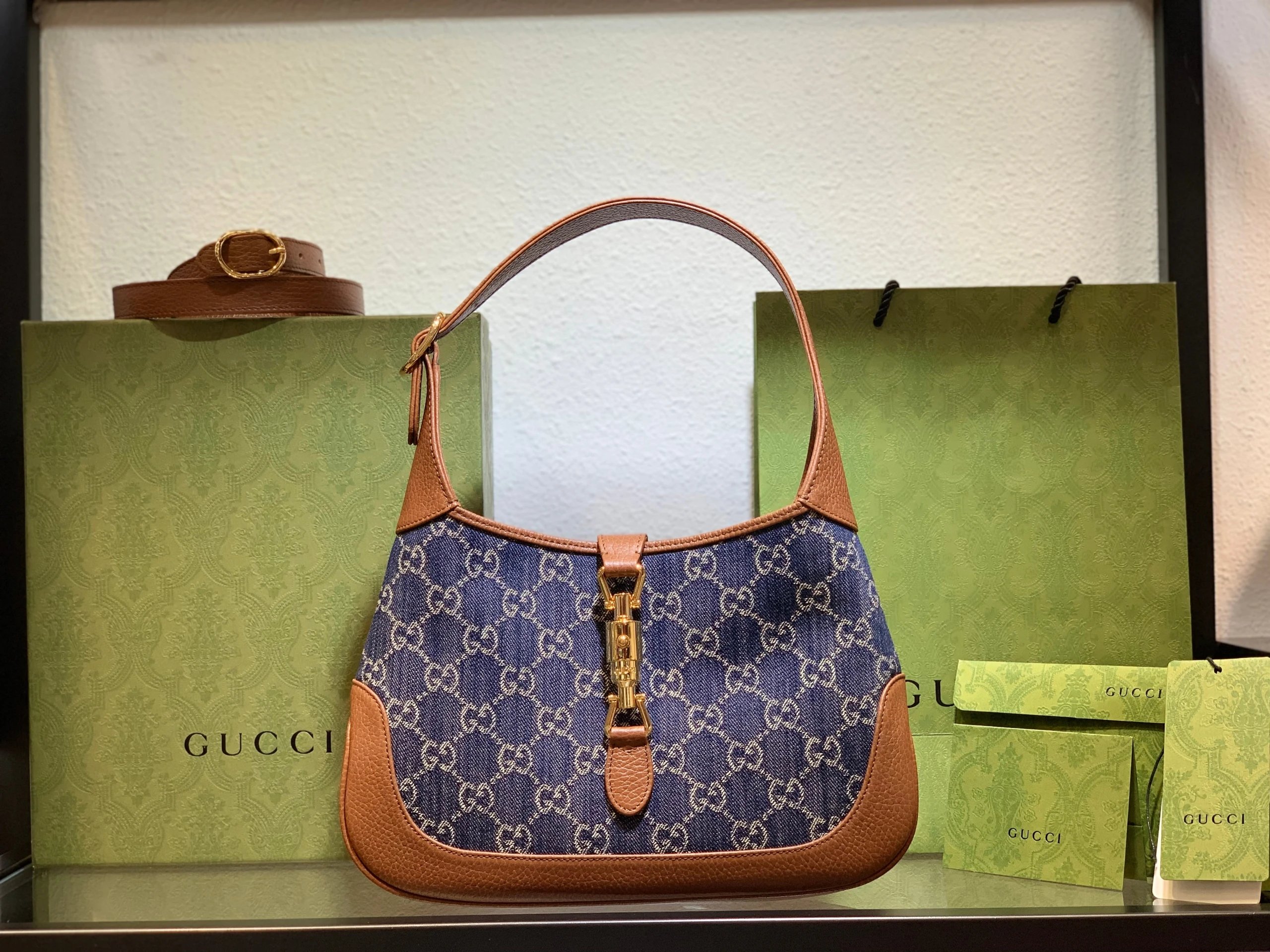 休闲包包（19）