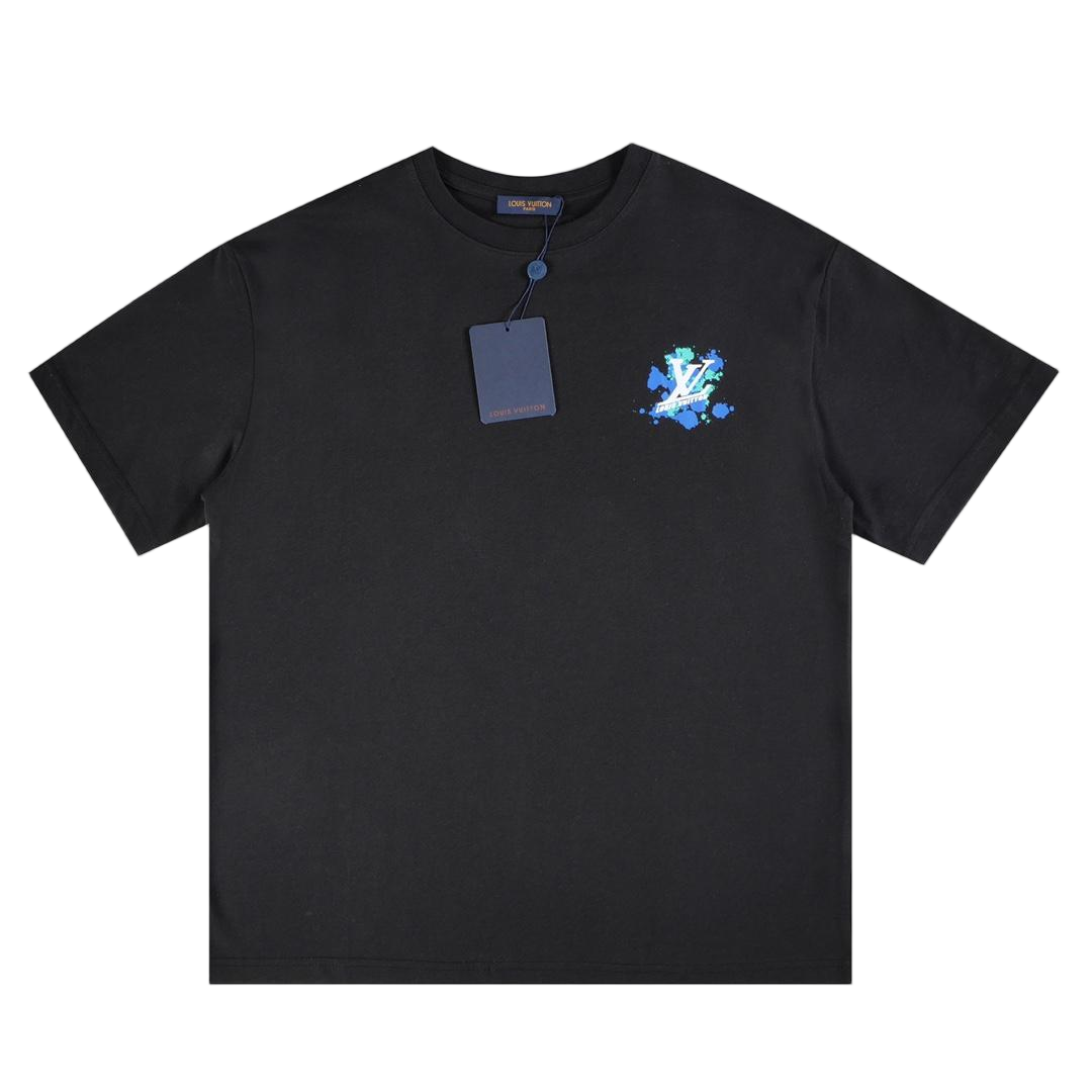Louis Vuitton T-Shirts