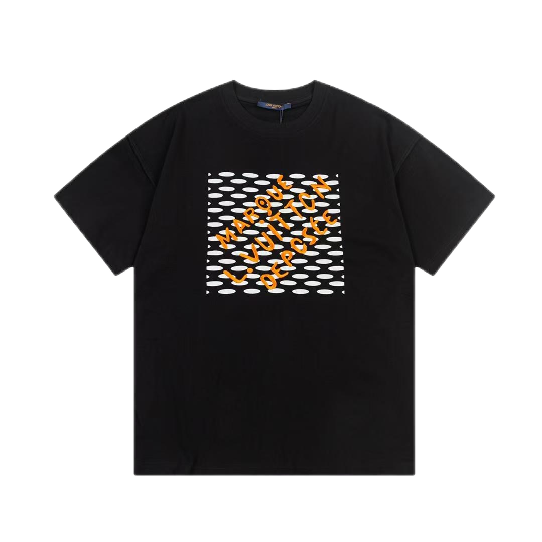 Louis Vuitton T-Shirts