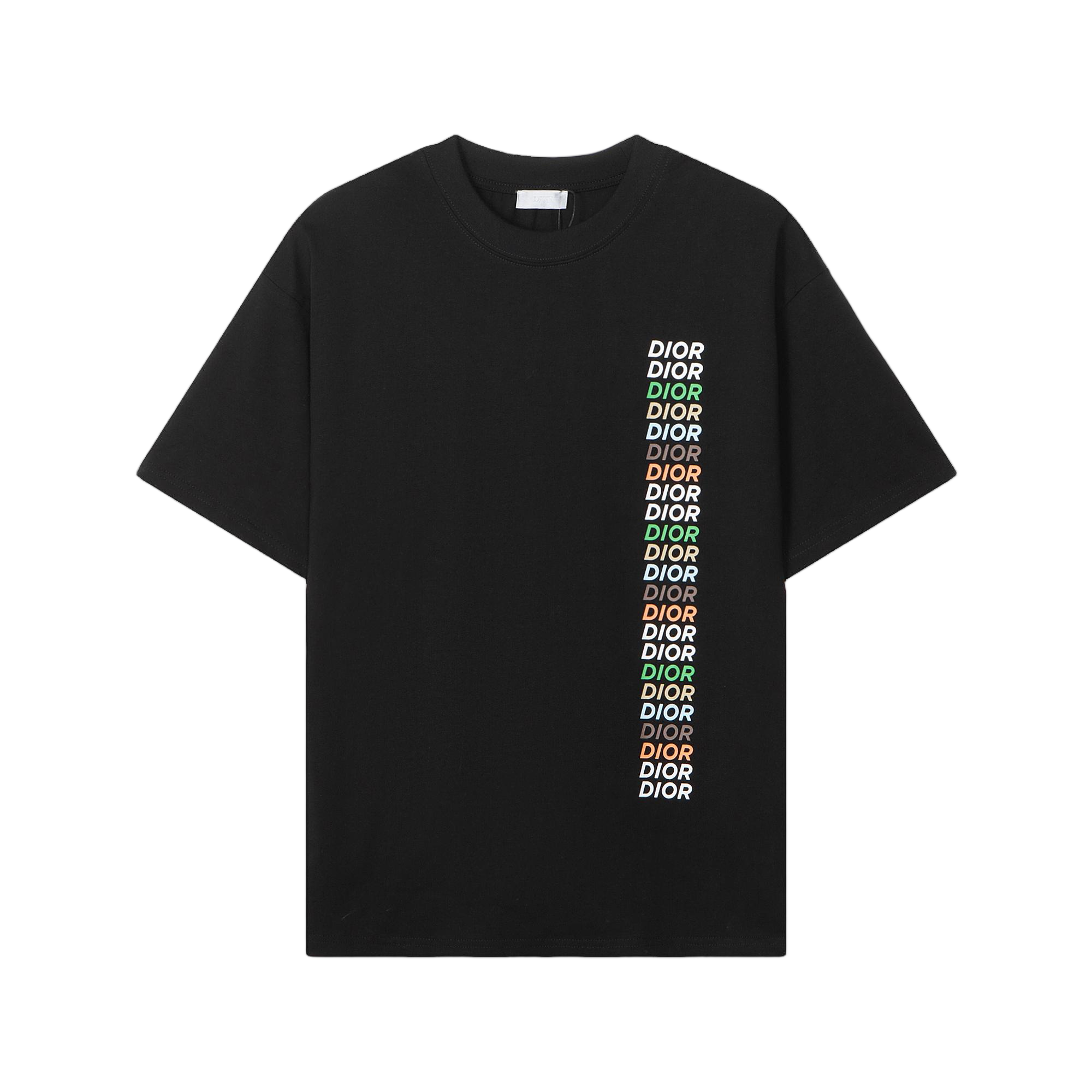 Dior T-Shirts