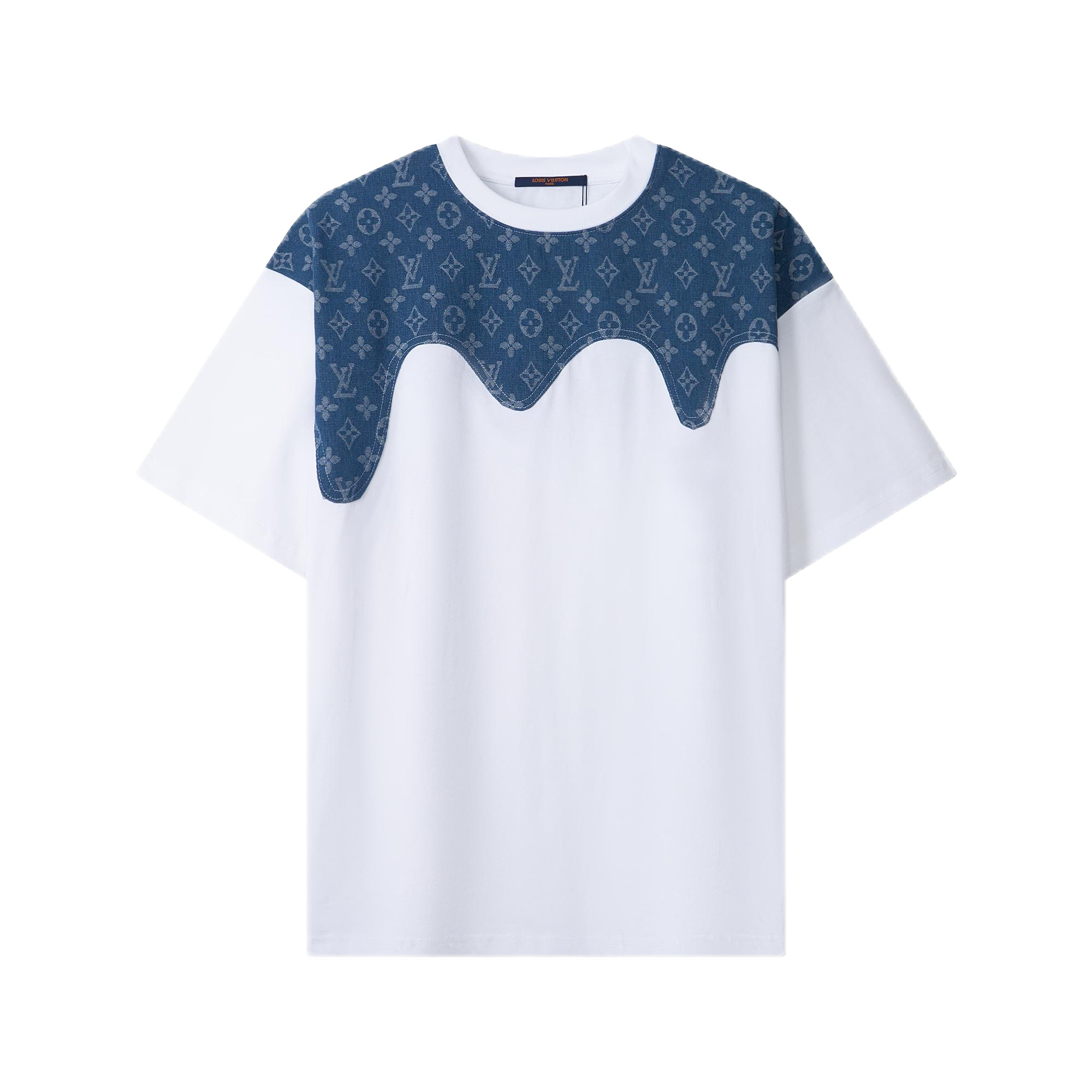 Louis Vuitton T-Shirts