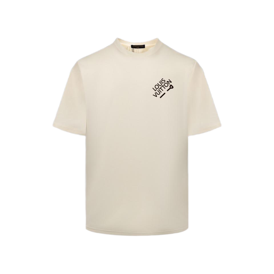 Louis Vuitton T-Shirts