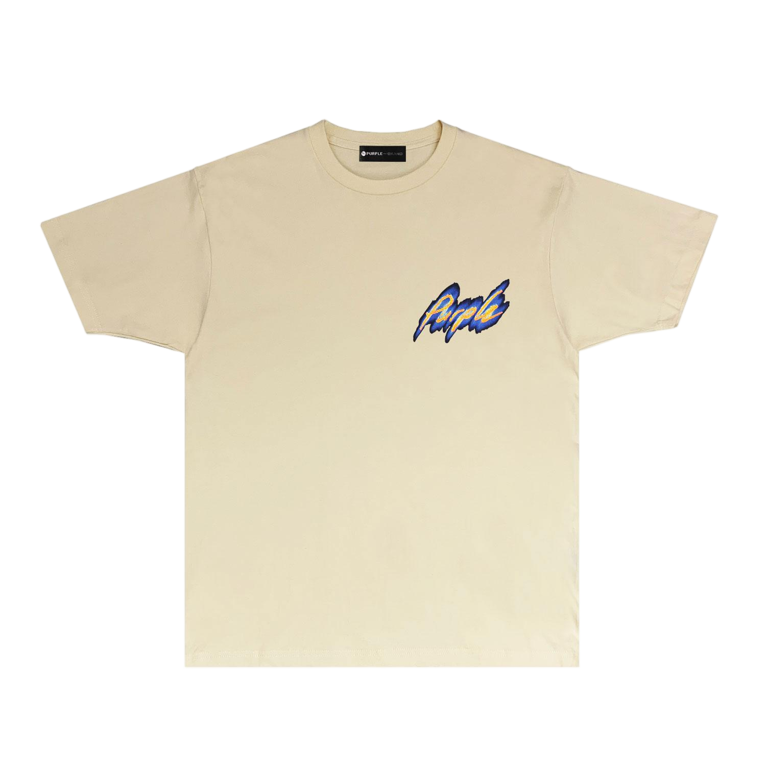 Purple Brand T-Shirts