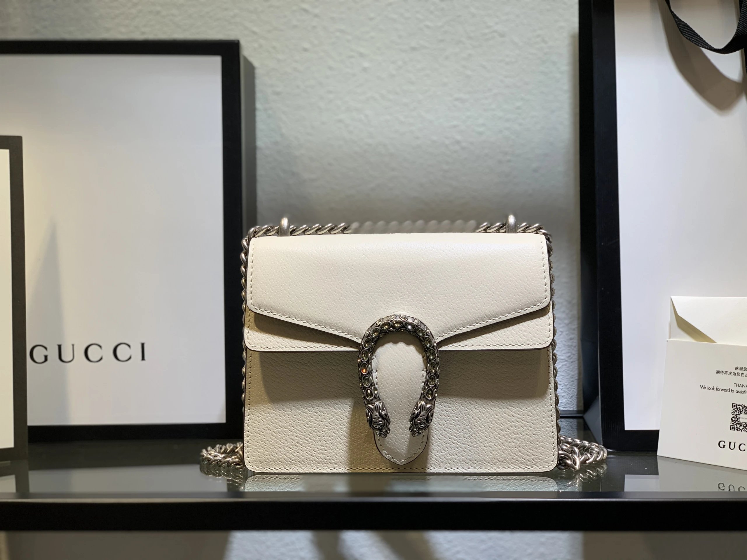 休闲包包（19）