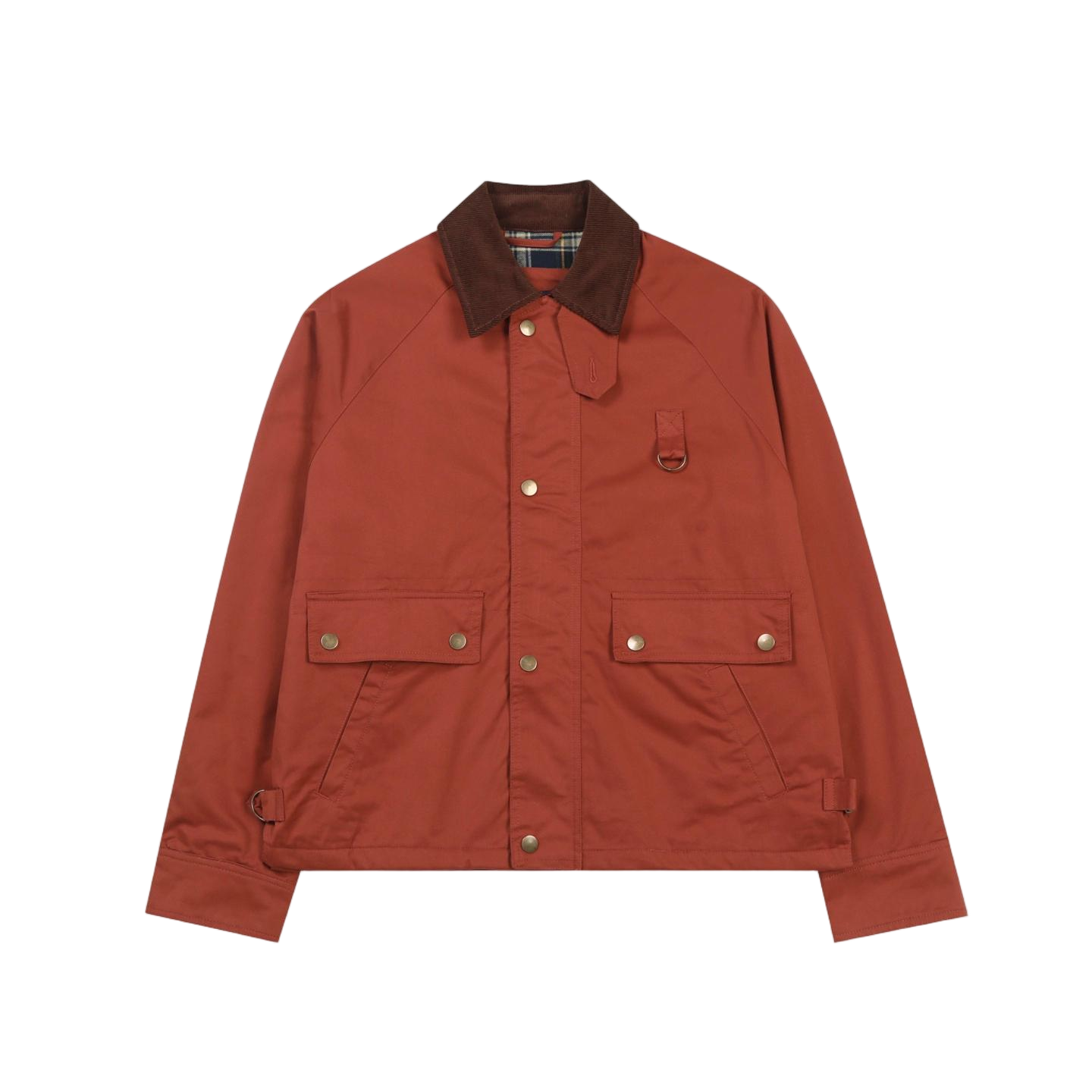 休闲卫衣（248）