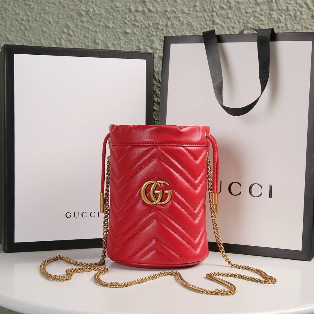 休闲包包（18）