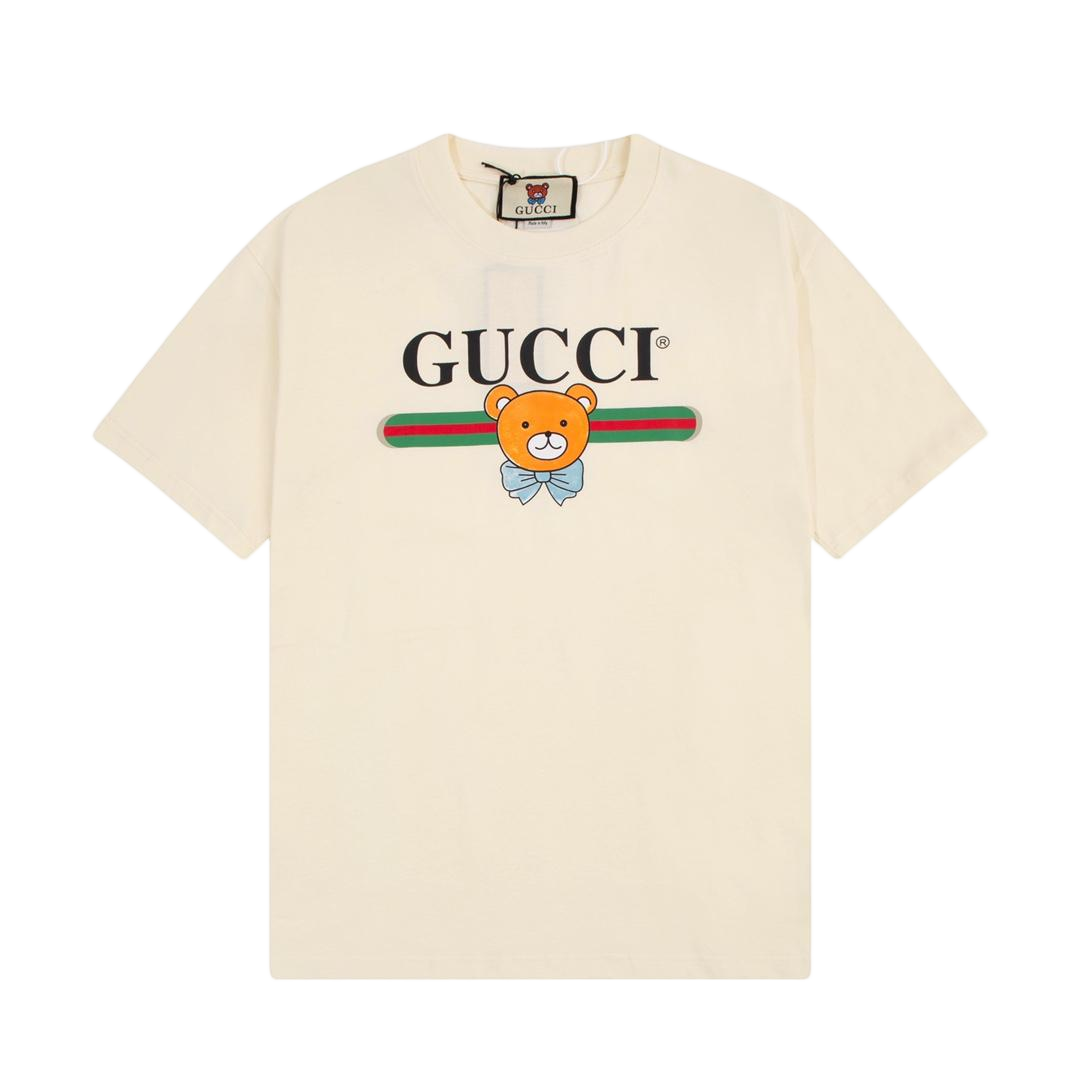 Gucci T-Shirts