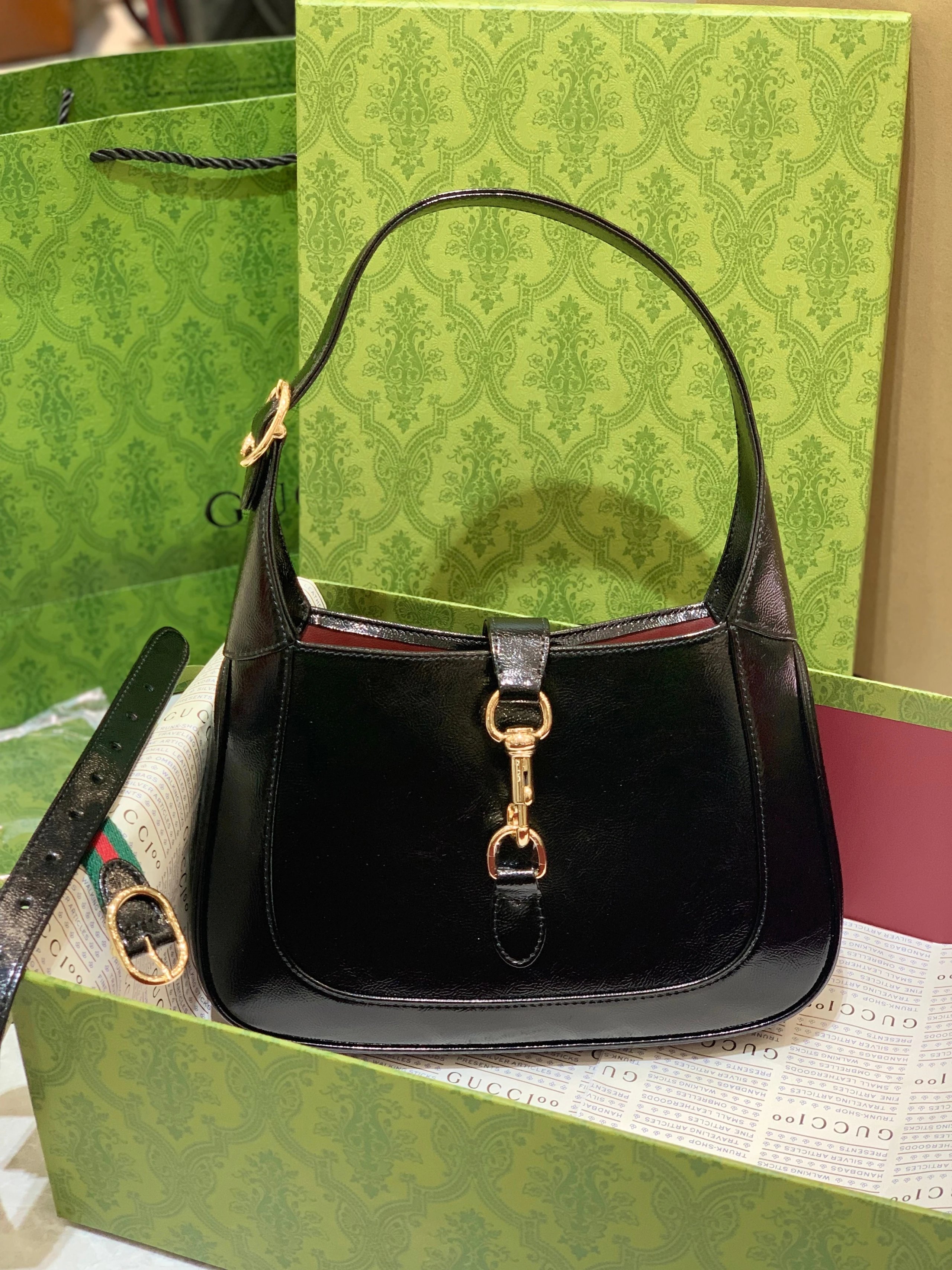 休闲包包（19）