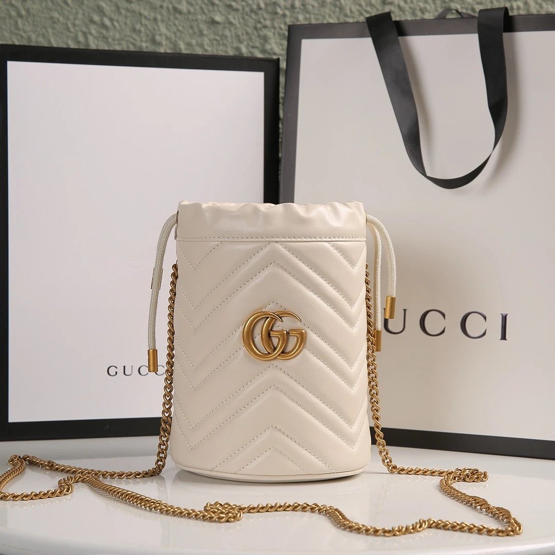 休闲包包（18）