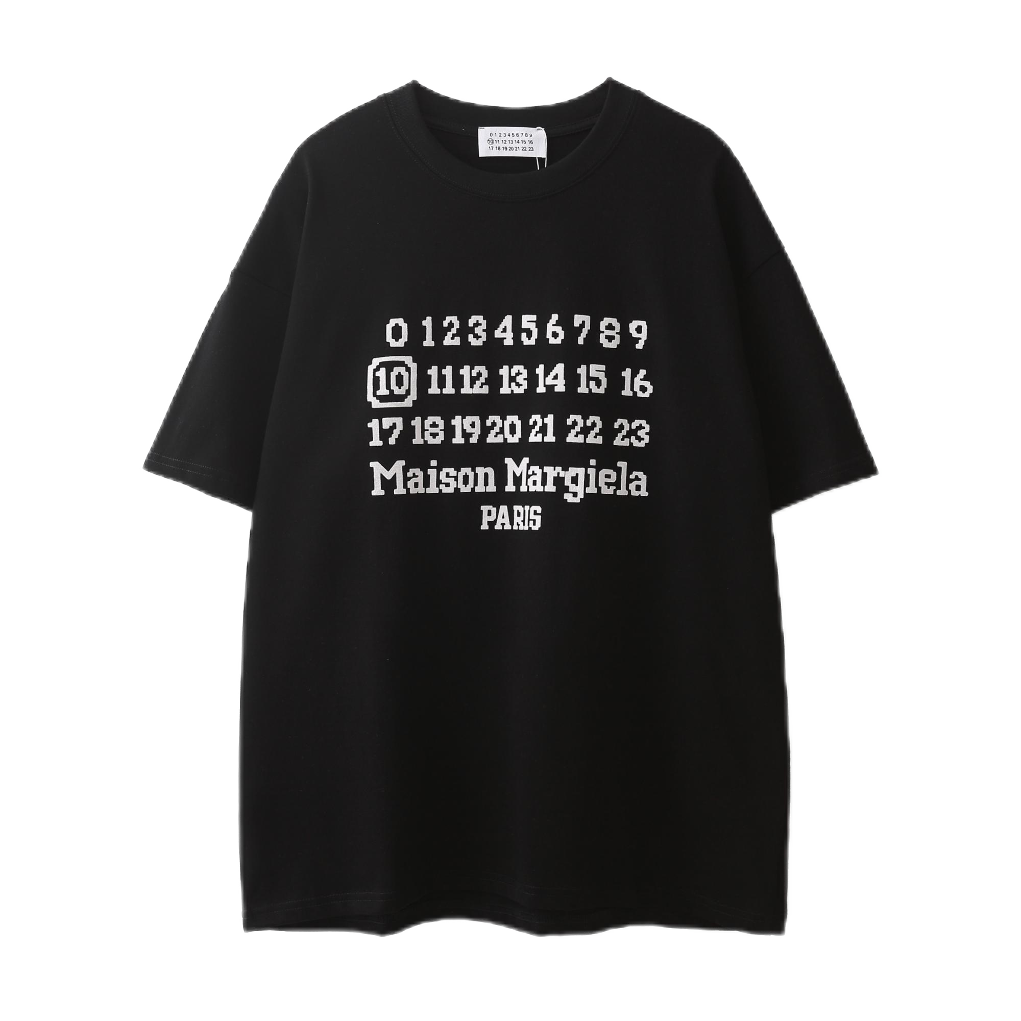 Maison Margiela T-Shirts