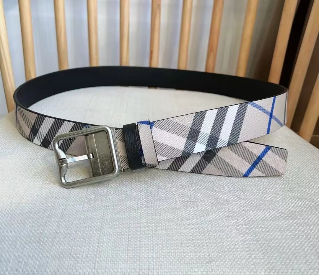 Fendi Gucci...Belt