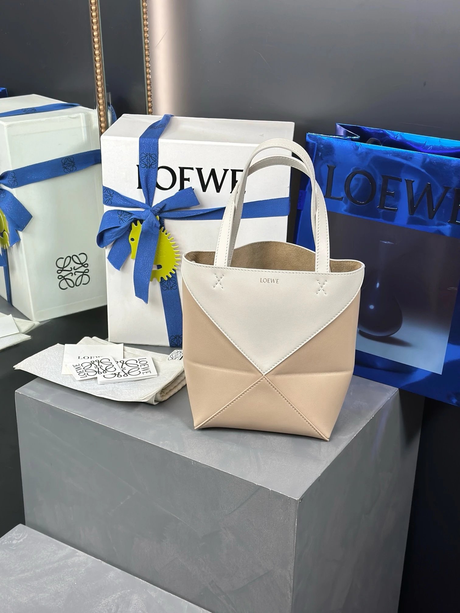 休闲包包（12）