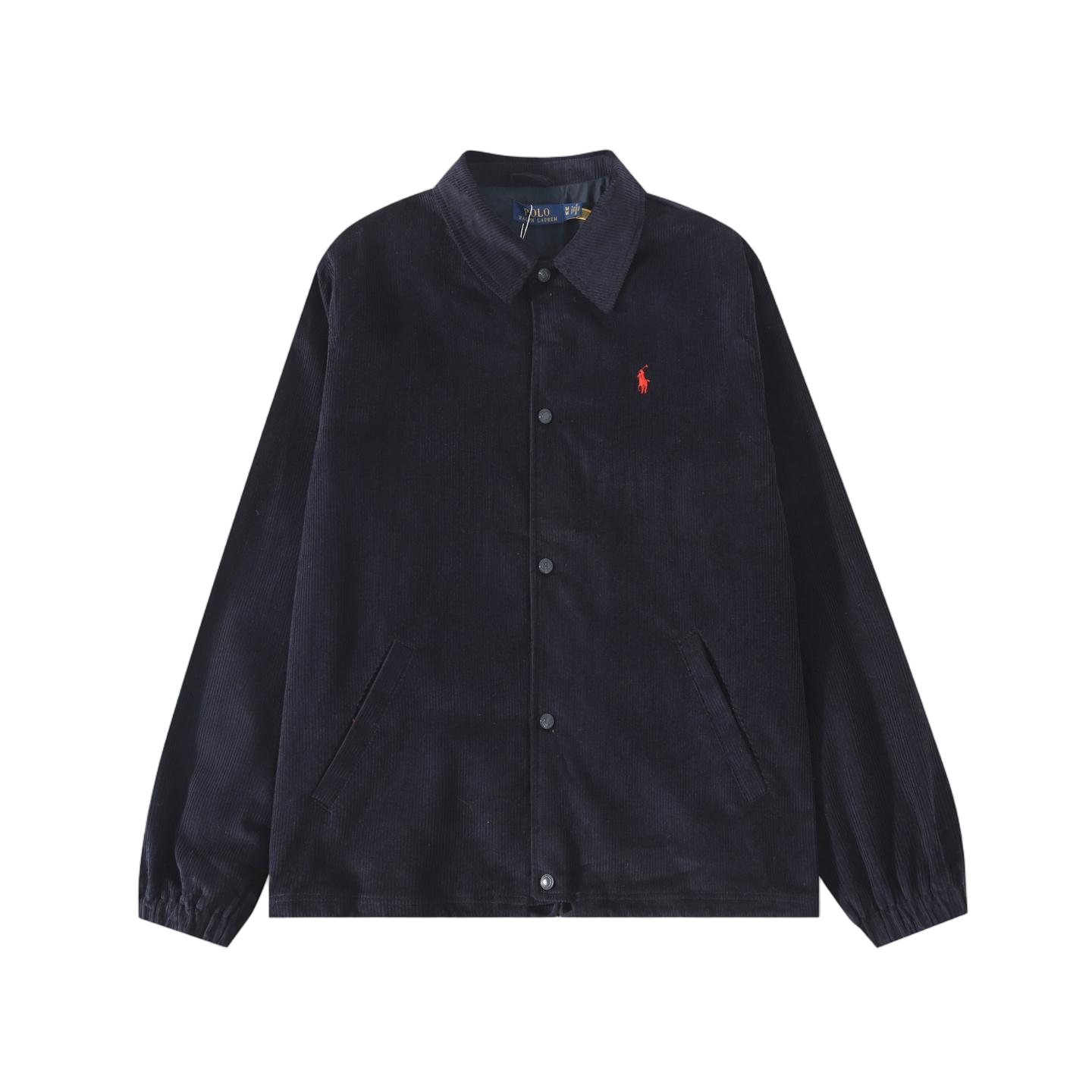 休闲卫衣（249）