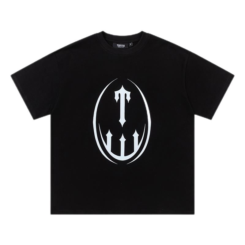 Trapstar T-Shirts