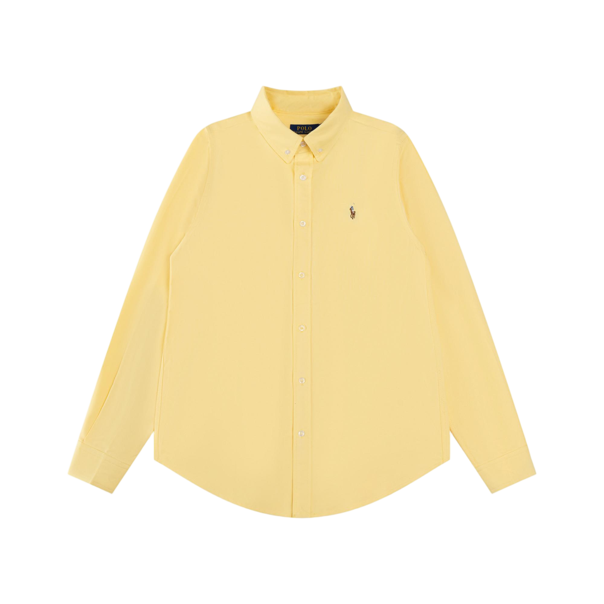 Ralph Lauren Hoodies