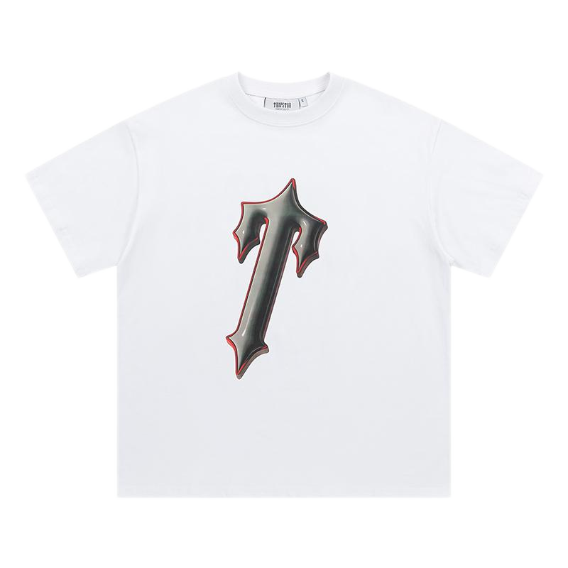 Trapstar T-Shirts