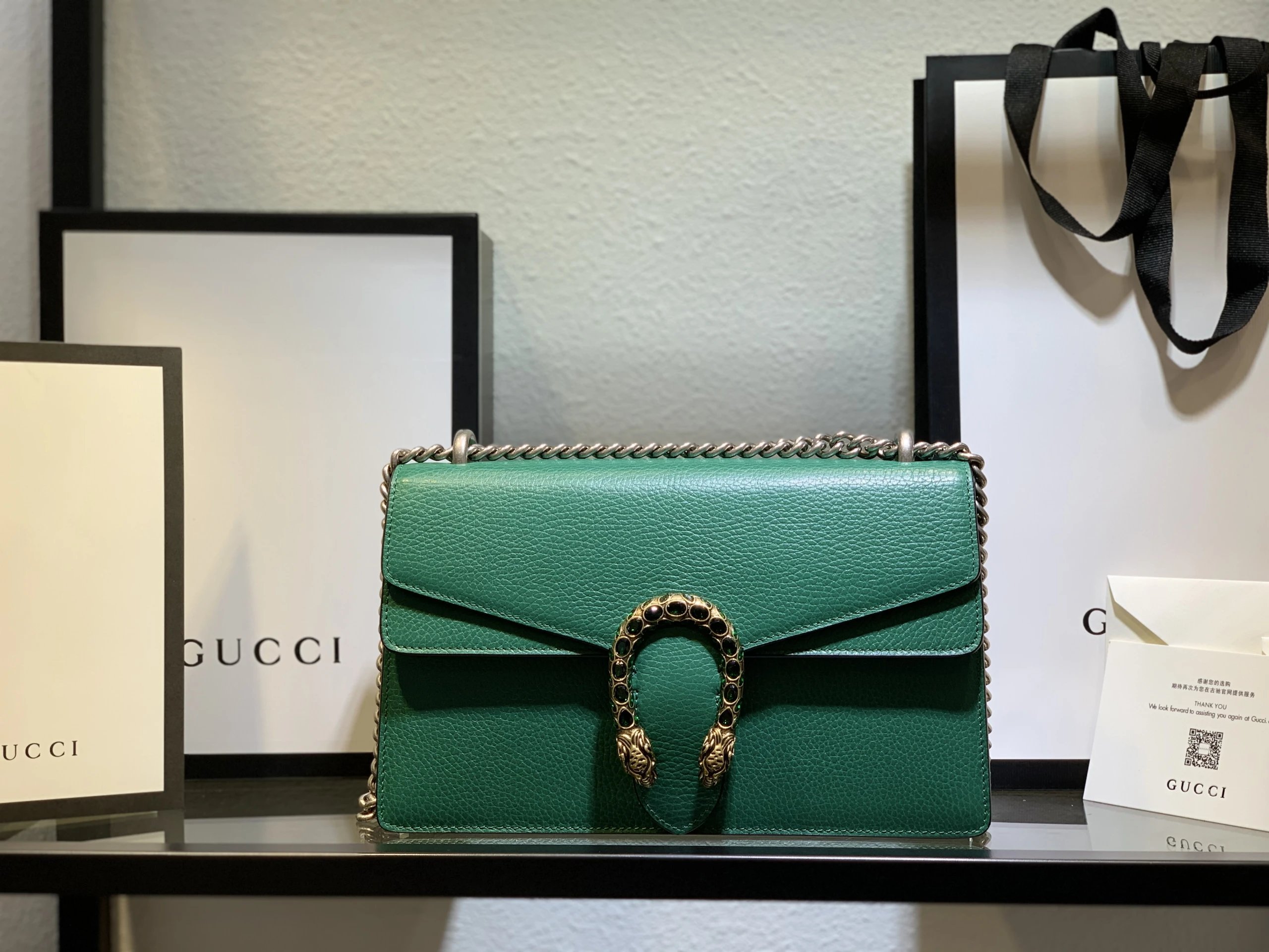 休闲包包（18）