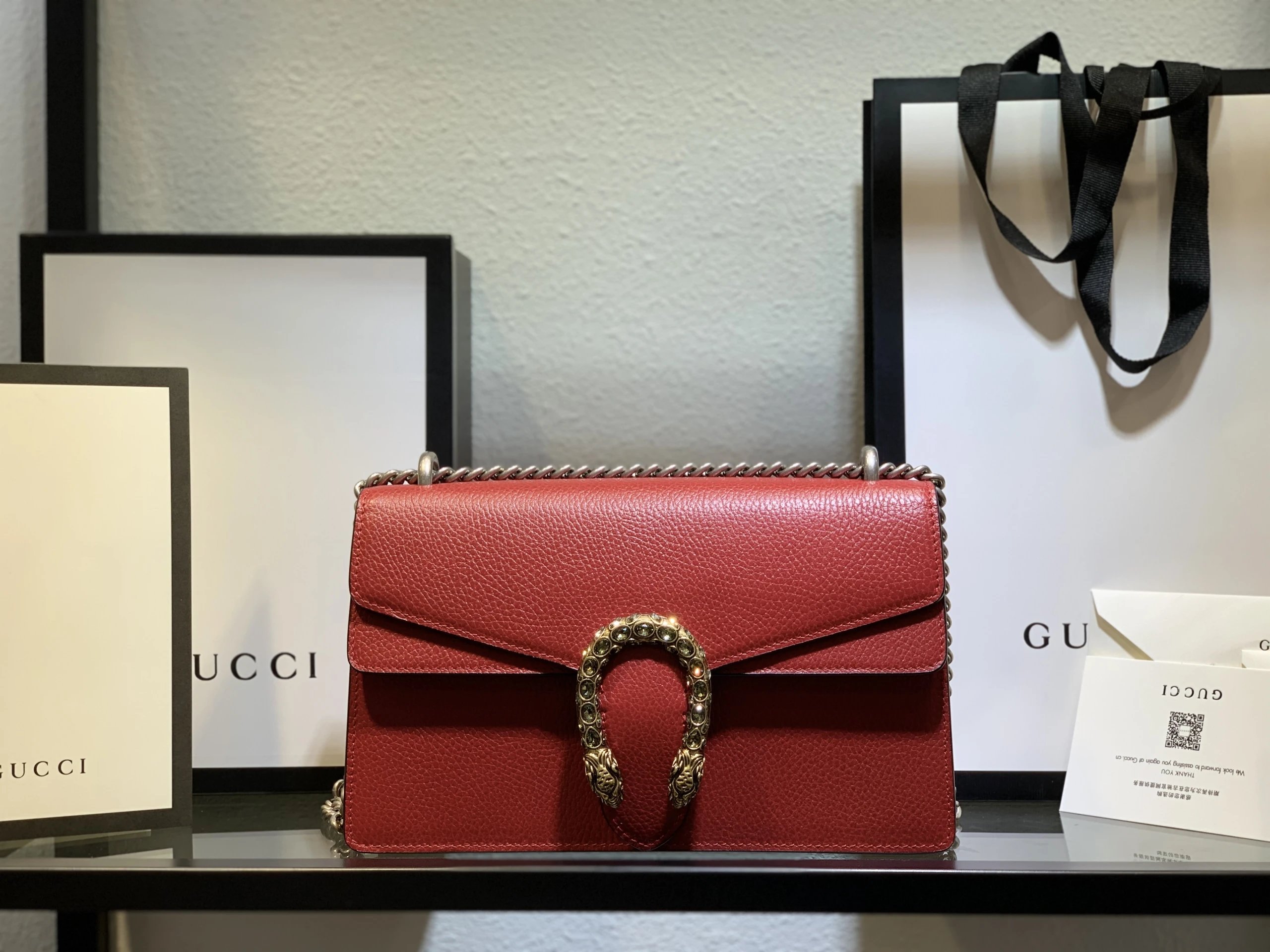 休闲包包（18）