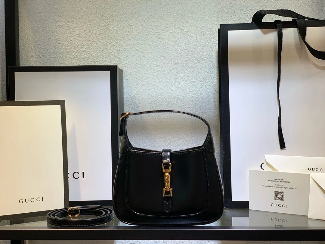 休闲包包（19）