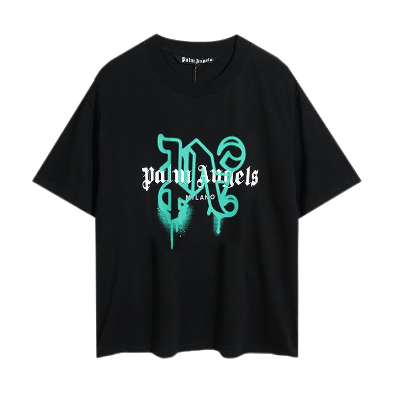 Palm Angels T-Shirts