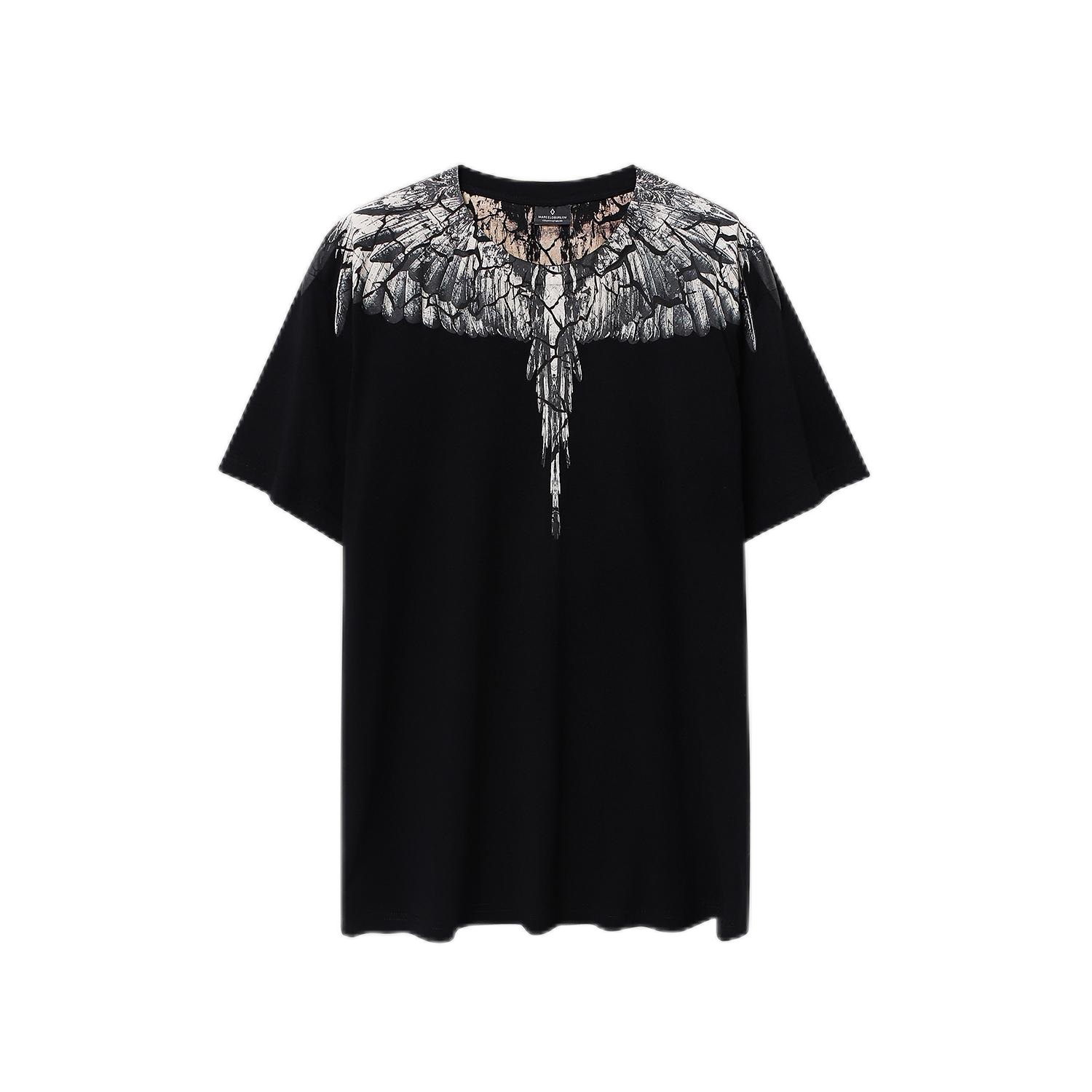 Marcelo Burlon T-Shirts