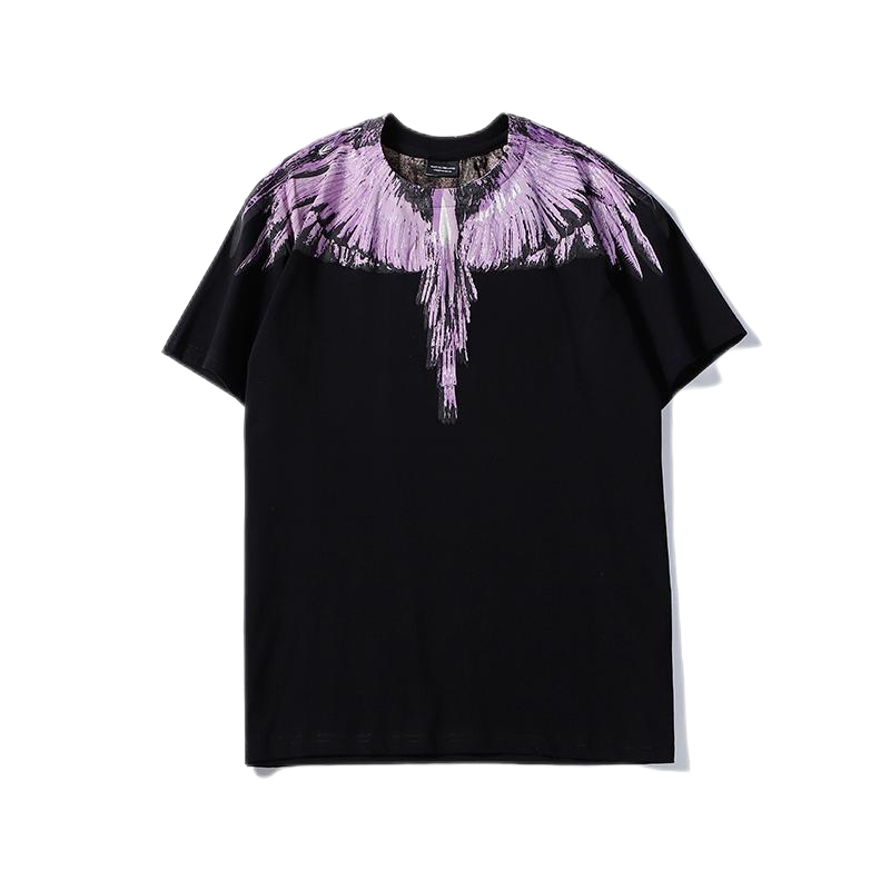 Marcelo Burlon T-Shirts