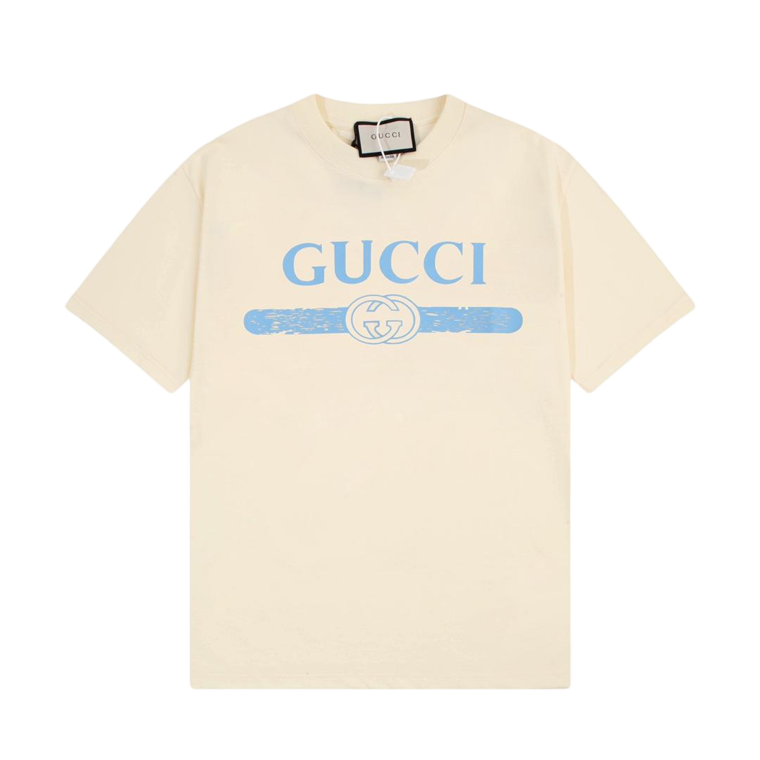 Gucci T-Shirts