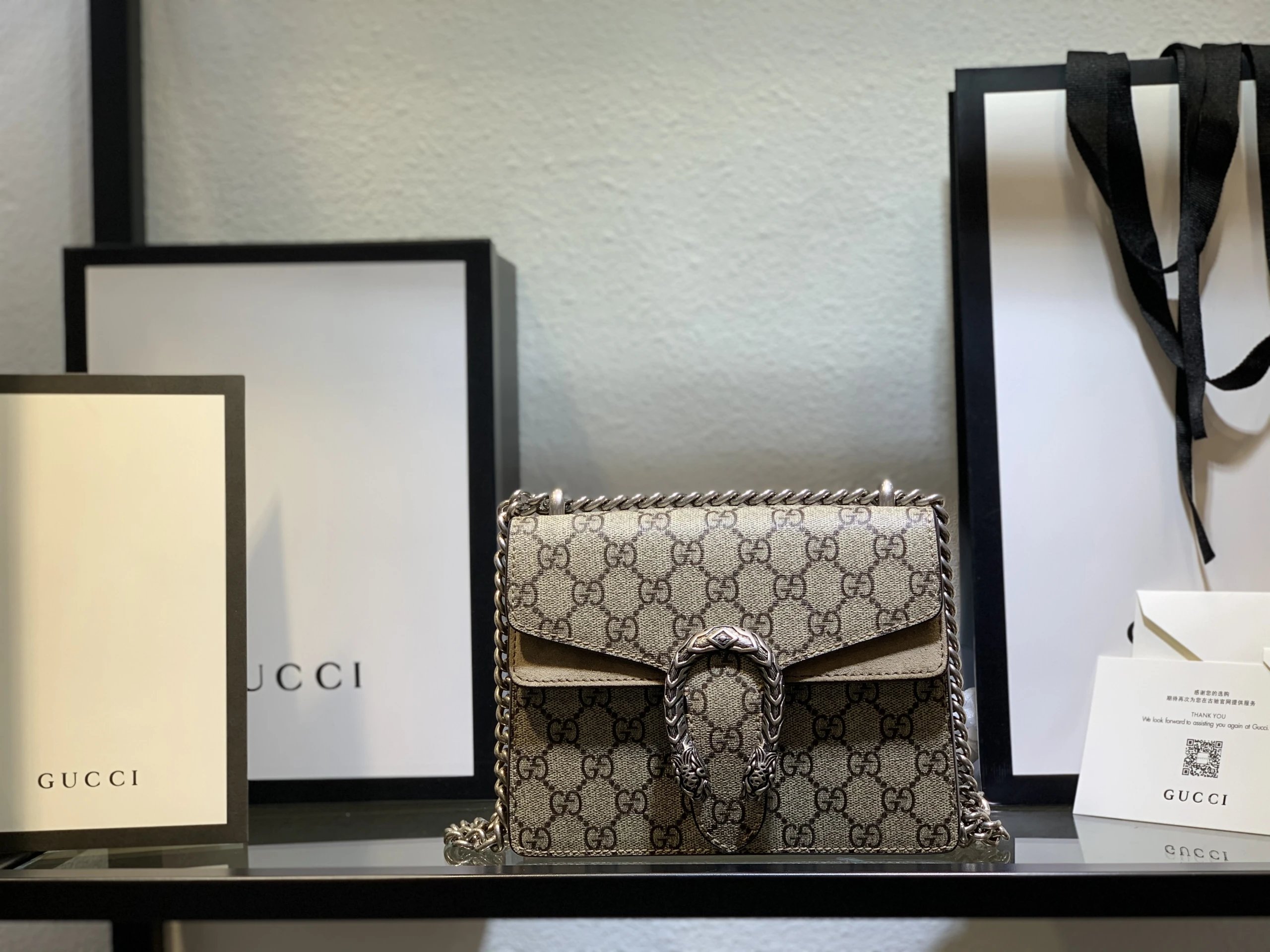 休闲包包（19）