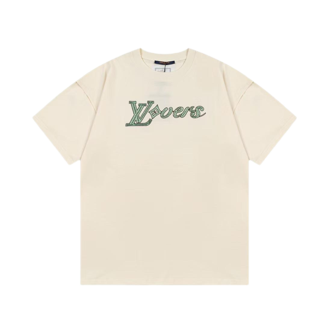 Louis Vuitton T-Shirts