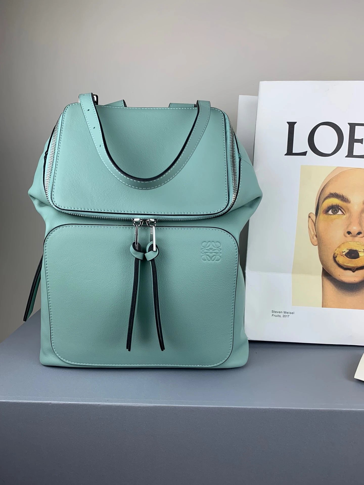 休闲包包（11）