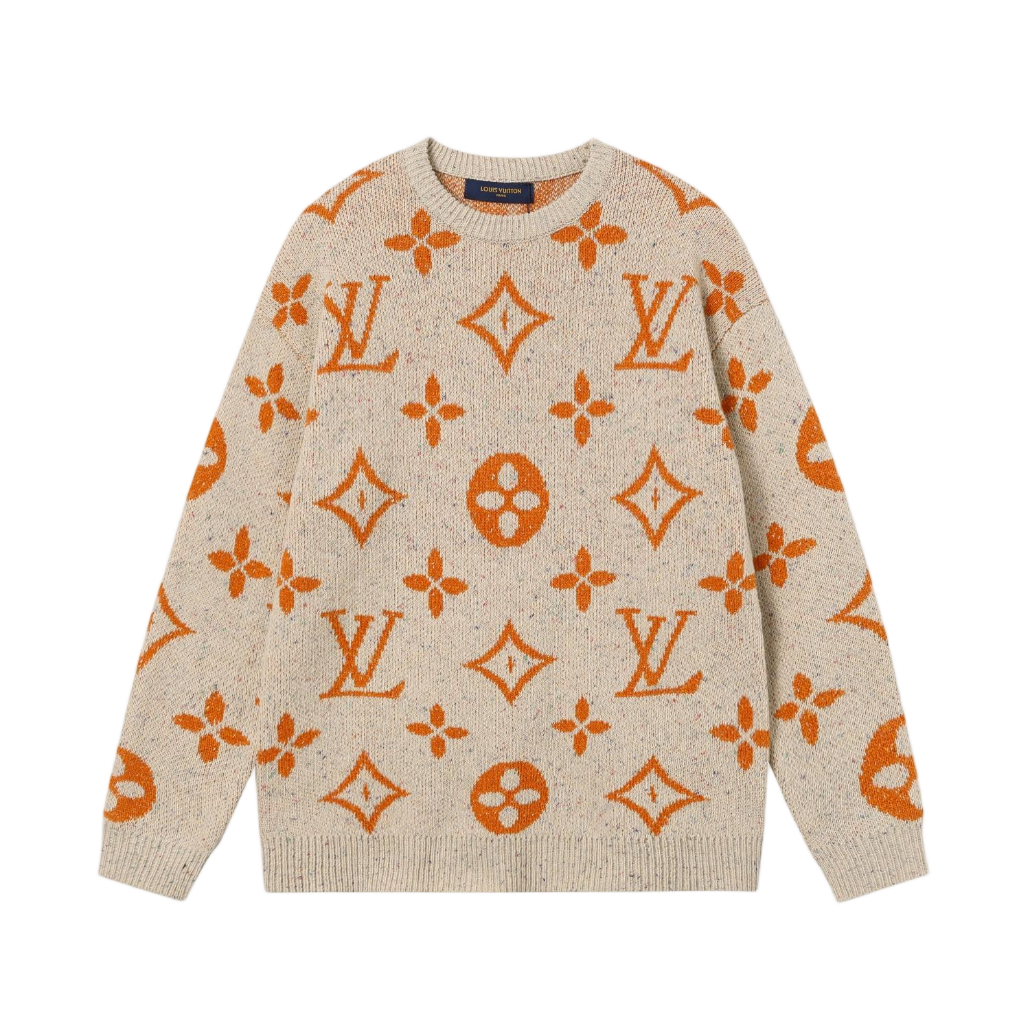  Louis Vuitton Hoodies