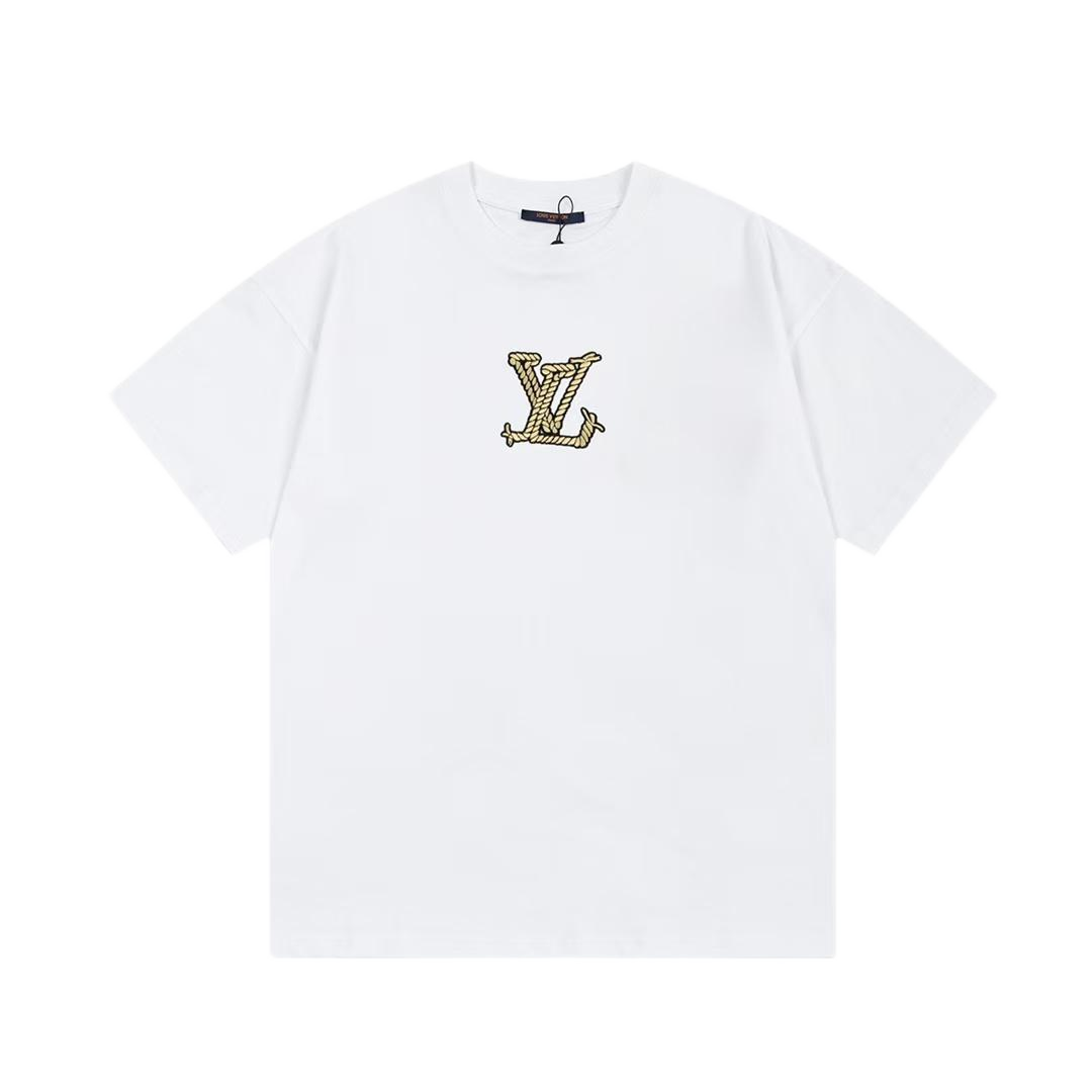 Louis Vuitton T-Shirts