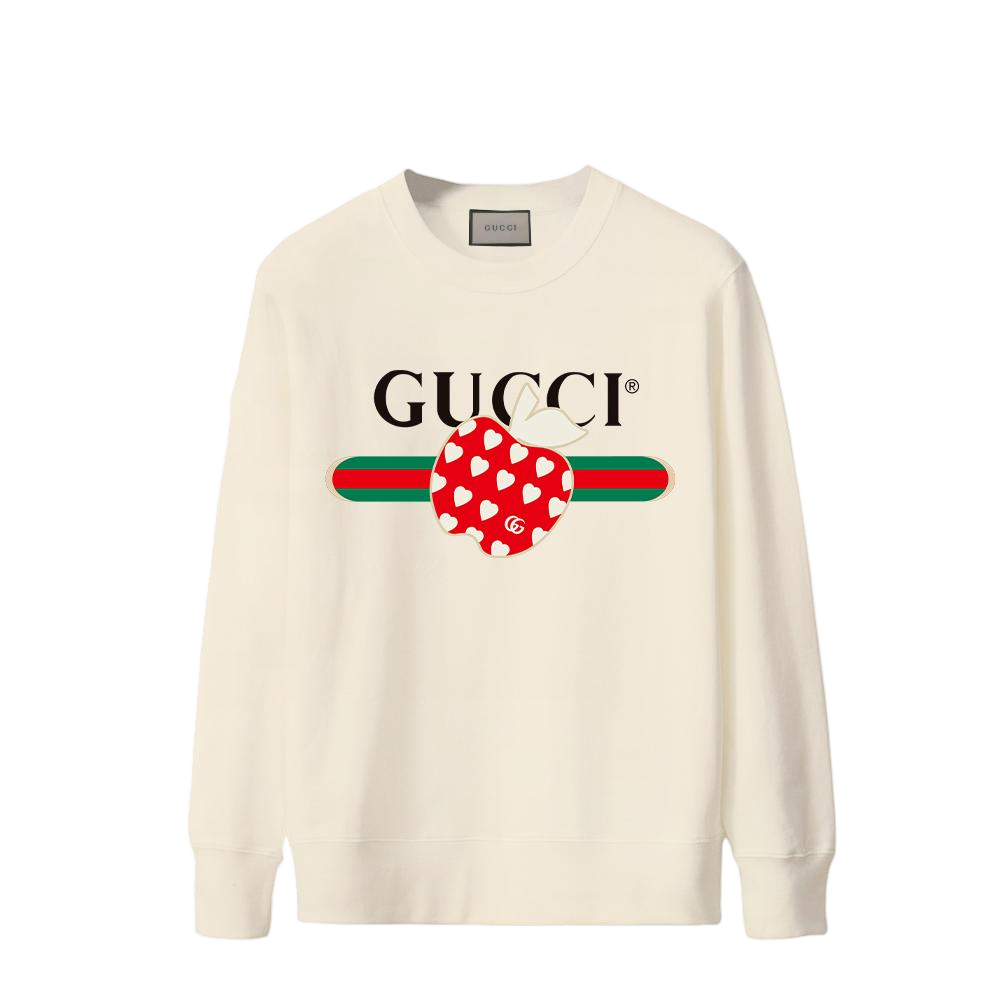Gucci Hoodies