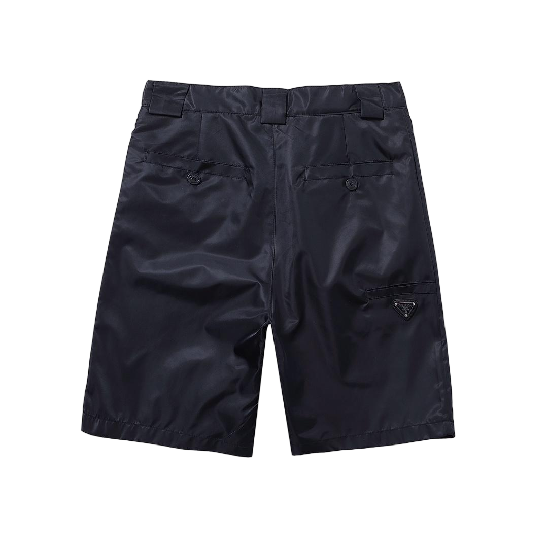 Prada Shorts
